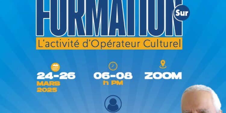 Observatorio Patrimonio anuncia segunda edición del «Salón del Libro y las Artes del Gran Norte de Haití