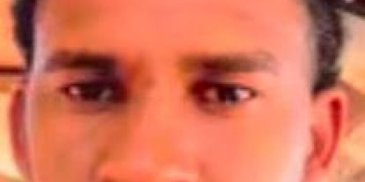 Asesina a su madre, hija y hiere pareja