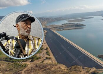 Acusan de «irresponsable» a Olmedo Caba Romano por no ofrecer información de situación de presa de Monte Grande