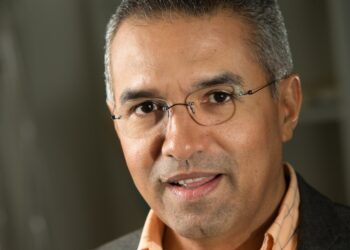 La moda del “dale pa’llá”