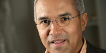 La moda del “dale pa’llá”