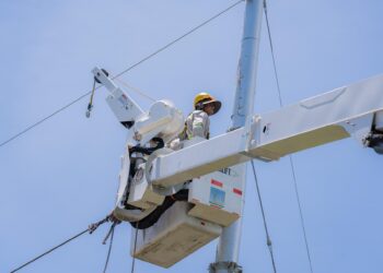 Edesur suspenderá el servicio a Neyba