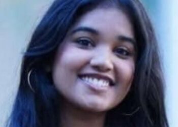 Joven desaparecida de un hotel de Punta Cana, zona Este de la República Dominicana