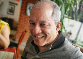 Muere en los Estados Unidos el Dr. Luis Méndez Peña