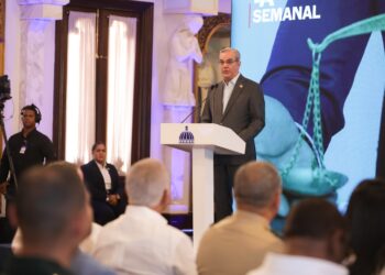 Gobierno refuerza presencia militar en la frontera