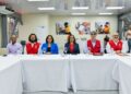 Desarrollarán programa de Formación Inclusiva en República Dominicana