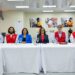 Desarrollarán programa de Formación Inclusiva en República Dominicana