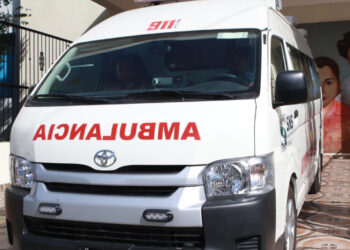 Tragedia Jet Set: 3 fuera de UCI y 15 siguen hospitalizadas