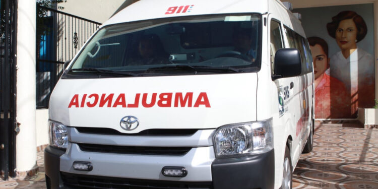 Tragedia Jet Set: 3 fuera de UCI y 15 siguen hospitalizadas