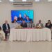 Lanzan oficialmente «A Media Mañana» en Barahona