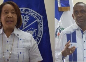 Especialista de la conducta ve positivo apoyo psicológico a familias afectadas con tragedia