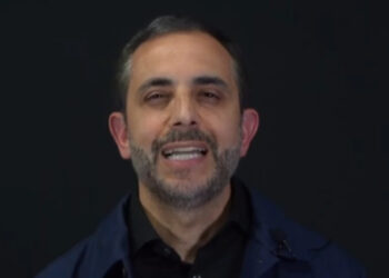 Procuraduría acciona contra bienes de empresas dueño Jet Set