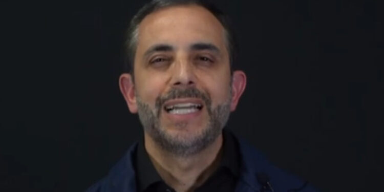 Procuraduría acciona contra bienes de empresas dueño Jet Set