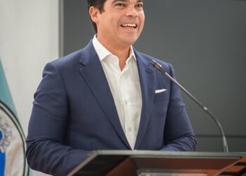 Inapa inicia «Semana de la Ética»