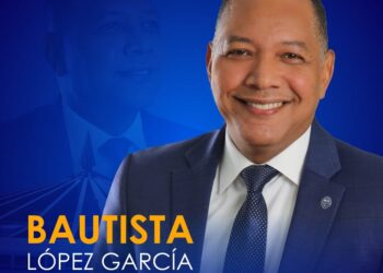 Analfabetismo en la zona fronteriza: una mirada crítica desde la extensión universitaria