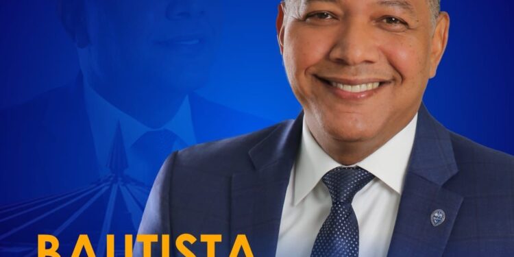 Analfabetismo en la zona fronteriza: una mirada crítica desde la extensión universitaria