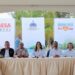Activan estrategia nacional para Semana Santa