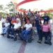 Promueven inclusión de personas con discapacidad