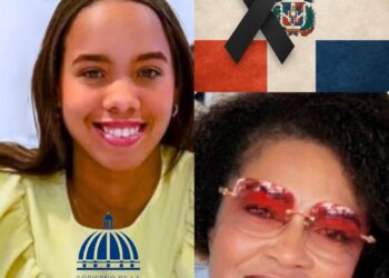 Tragedia del Jet Set «enluta a Barahona» con 3 fallecimientos confirmados