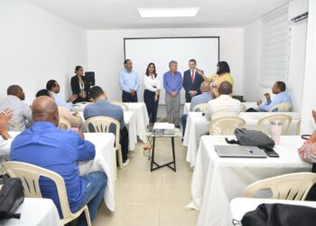 FP capacitará militancia