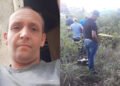 Encuentran sin vida a Josué Rosario Sánchez