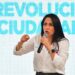 Luisa González denuncia fraude electora y desconoce elección de Novoa