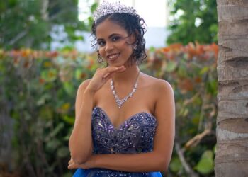 Desaparece adolescente el Viernes Santo en Manzanillo