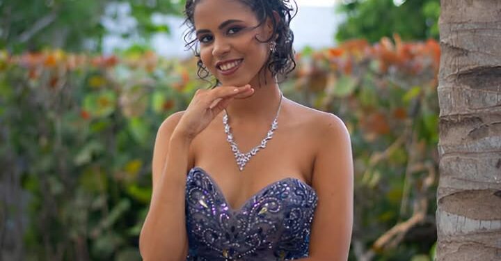 Desaparece adolescente el Viernes Santo en Manzanillo