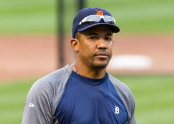 Fallece expelotero Octavio Dotel en tragedia del Jet Set