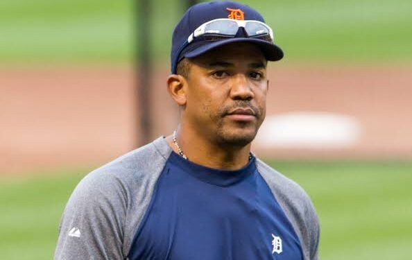 Fallece expelotero Octavio Dotel en tragedia del Jet Set