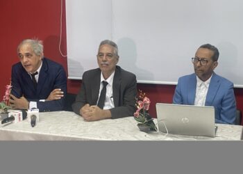 RD tiene derecho a aplicar su política migratoria, pero respetando DDHH