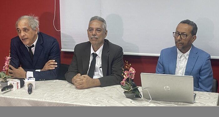 RD tiene derecho a aplicar su política migratoria, pero respetando DDHH