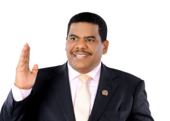 Muere presidente del PUN