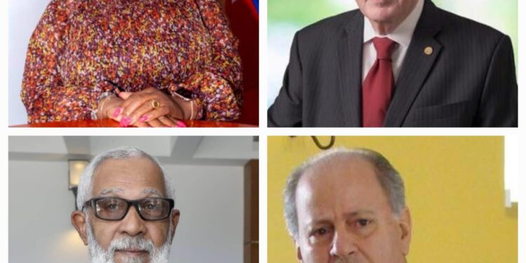 Zile lanza «Semana de la Solidaridad Binacional»