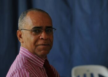 López Ynoa: «protejamos la vida con responsabilidad y respeto»