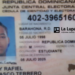 Joven «encontrado sin vida» en su casa de Barahona