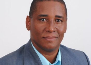 Cuando la mejor defensa es el silencio