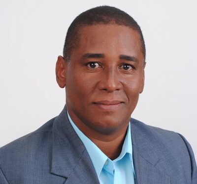 Cuando la mejor defensa es el silencio