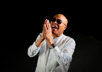 Confirman muerte de Rubby Pérez