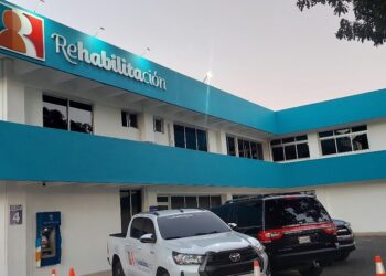 Rehabilitación llama a prudencia y reflexión en Semana Santana