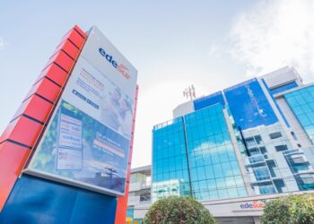 Edesur construirá nuevas subestaciones y expansión de redes eléctricas