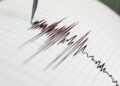 Temblor 4.9 se registra en Punta Cana