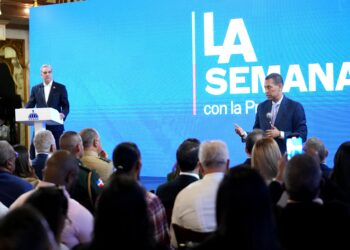 Indotel transformará telecomunicaciones