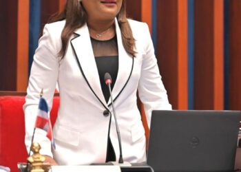 Retiran proyecto del Senado