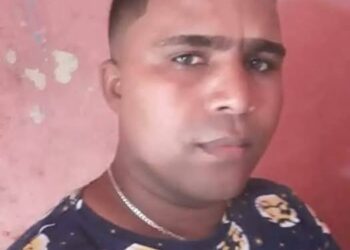 Asesinan a tiros motoconchista frente a hospital de Villa Jaragua