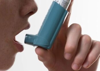 Definen el asma como una enfermedad de alto costo