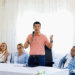 Inapa lleva soluciones a Azua
