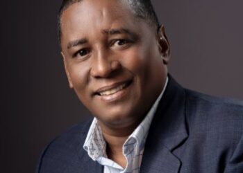 Familias haitianas forzadas a encerrarse