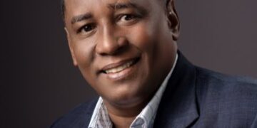 Familias haitianas forzadas a encerrarse
