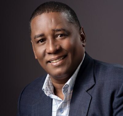 Familias haitianas forzadas a encerrarse